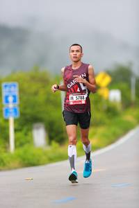 BIB: 5788
                            <button type="button" onclick="openModal(5648886)" class="btn btn-primary btn-sm float-right btn-popup" data-toggle="modal" data-target=".modal-high-quality">
                        <i class="fas fa-shopping-cart"></i> Add to Cart
                    </button>
                                            <button type="button" onclick="isThisMe(5648886, true)" class="btn btn-success btn-sm float-right btn-popup btn-isme hidden" data-toggle="tooltip" data-placement="bottom" title="นี่คือรูปของคุณใช่ไหม คลิกที่นี่เพื่อเอาเข้าอัลบั้ม">
                        <i class="fas fa-plus"></i> Add to album
                    </button>
                    <button type="button" onclick="isThisMe(5648886, false)" class="btn btn-warning btn-sm float-right btn-popup btn-isnotme hidden">
                        <i class="fas fa-ban"></i> Remove from album
                    </button>