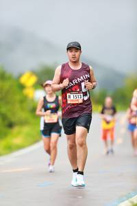 BIB: 1513
                            <button type="button" onclick="openModal(5648625)" class="btn btn-primary btn-sm float-right btn-popup" data-toggle="modal" data-target=".modal-high-quality">
                        <i class="fas fa-shopping-cart"></i> Add to Cart
                    </button>
                                            <button type="button" onclick="isThisMe(5648625, true)" class="btn btn-success btn-sm float-right btn-popup btn-isme hidden" data-toggle="tooltip" data-placement="bottom" title="นี่คือรูปของคุณใช่ไหม คลิกที่นี่เพื่อเอาเข้าอัลบั้ม">
                        <i class="fas fa-plus"></i> Add to album
                    </button>
                    <button type="button" onclick="isThisMe(5648625, false)" class="btn btn-warning btn-sm float-right btn-popup btn-isnotme hidden">
                        <i class="fas fa-ban"></i> Remove from album
                    </button>