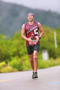 BIB: 296
                            <button type="button" onclick="openModal(5646230)" class="btn btn-primary btn-sm float-right btn-popup" data-toggle="modal" data-target=".modal-high-quality">
                        <i class="fas fa-shopping-cart"></i> Add to Cart
                    </button>
                                            <button type="button" onclick="isThisMe(5646230, true)" class="btn btn-success btn-sm float-right btn-popup btn-isme hidden" data-toggle="tooltip" data-placement="bottom" title="นี่คือรูปของคุณใช่ไหม คลิกที่นี่เพื่อเอาเข้าอัลบั้ม">
                        <i class="fas fa-plus"></i> Add to album
                    </button>
                    <button type="button" onclick="isThisMe(5646230, false)" class="btn btn-warning btn-sm float-right btn-popup btn-isnotme hidden">
                        <i class="fas fa-ban"></i> Remove from album
                    </button>