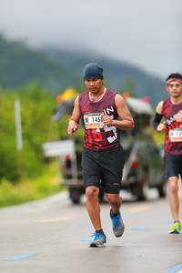 BIB: 1458
                            <button type="button" onclick="openModal(5645547)" class="btn btn-primary btn-sm float-right btn-popup" data-toggle="modal" data-target=".modal-high-quality">
                        <i class="fas fa-shopping-cart"></i> Add to Cart
                    </button>
                                            <button type="button" onclick="isThisMe(5645547, true)" class="btn btn-success btn-sm float-right btn-popup btn-isme hidden" data-toggle="tooltip" data-placement="bottom" title="นี่คือรูปของคุณใช่ไหม คลิกที่นี่เพื่อเอาเข้าอัลบั้ม">
                        <i class="fas fa-plus"></i> Add to album
                    </button>
                    <button type="button" onclick="isThisMe(5645547, false)" class="btn btn-warning btn-sm float-right btn-popup btn-isnotme hidden">
                        <i class="fas fa-ban"></i> Remove from album
                    </button>