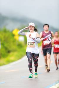 BIB: 3007, 
                            <button type="button" onclick="openModal(5647385)" class="btn btn-primary btn-sm float-right btn-popup" data-toggle="modal" data-target=".modal-high-quality">
                        <i class="fas fa-shopping-cart"></i> Add to Cart
                    </button>
                                            <button type="button" onclick="isThisMe(5647385, true)" class="btn btn-success btn-sm float-right btn-popup btn-isme hidden" data-toggle="tooltip" data-placement="bottom" title="นี่คือรูปของคุณใช่ไหม คลิกที่นี่เพื่อเอาเข้าอัลบั้ม">
                        <i class="fas fa-plus"></i> Add to album
                    </button>
                    <button type="button" onclick="isThisMe(5647385, false)" class="btn btn-warning btn-sm float-right btn-popup btn-isnotme hidden">
                        <i class="fas fa-ban"></i> Remove from album
                    </button>