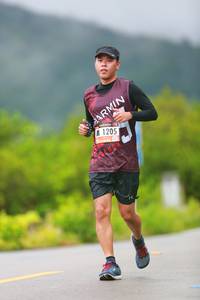 BIB: 1205
                            <button type="button" onclick="openModal(5646391)" class="btn btn-primary btn-sm float-right btn-popup" data-toggle="modal" data-target=".modal-high-quality">
                        <i class="fas fa-shopping-cart"></i> Add to Cart
                    </button>
                                            <button type="button" onclick="isThisMe(5646391, true)" class="btn btn-success btn-sm float-right btn-popup btn-isme hidden" data-toggle="tooltip" data-placement="bottom" title="นี่คือรูปของคุณใช่ไหม คลิกที่นี่เพื่อเอาเข้าอัลบั้ม">
                        <i class="fas fa-plus"></i> Add to album
                    </button>
                    <button type="button" onclick="isThisMe(5646391, false)" class="btn btn-warning btn-sm float-right btn-popup btn-isnotme hidden">
                        <i class="fas fa-ban"></i> Remove from album
                    </button>