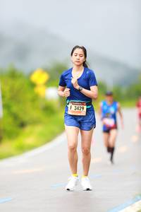 BIB: 3429
                            <button type="button" onclick="openModal(5647999)" class="btn btn-primary btn-sm float-right btn-popup" data-toggle="modal" data-target=".modal-high-quality">
                        <i class="fas fa-shopping-cart"></i> Add to Cart
                    </button>
                                            <button type="button" onclick="isThisMe(5647999, true)" class="btn btn-success btn-sm float-right btn-popup btn-isme hidden" data-toggle="tooltip" data-placement="bottom" title="นี่คือรูปของคุณใช่ไหม คลิกที่นี่เพื่อเอาเข้าอัลบั้ม">
                        <i class="fas fa-plus"></i> Add to album
                    </button>
                    <button type="button" onclick="isThisMe(5647999, false)" class="btn btn-warning btn-sm float-right btn-popup btn-isnotme hidden">
                        <i class="fas fa-ban"></i> Remove from album
                    </button>