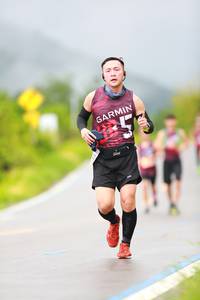 BIB: 
                            <button type="button" onclick="openModal(5648329)" class="btn btn-primary btn-sm float-right btn-popup" data-toggle="modal" data-target=".modal-high-quality">
                        <i class="fas fa-shopping-cart"></i> Add to Cart
                    </button>
                                            <button type="button" onclick="isThisMe(5648329, true)" class="btn btn-success btn-sm float-right btn-popup btn-isme hidden" data-toggle="tooltip" data-placement="bottom" title="นี่คือรูปของคุณใช่ไหม คลิกที่นี่เพื่อเอาเข้าอัลบั้ม">
                        <i class="fas fa-plus"></i> Add to album
                    </button>
                    <button type="button" onclick="isThisMe(5648329, false)" class="btn btn-warning btn-sm float-right btn-popup btn-isnotme hidden">
                        <i class="fas fa-ban"></i> Remove from album
                    </button>