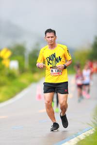 BIB: 138
                            <button type="button" onclick="openModal(5648451)" class="btn btn-primary btn-sm float-right btn-popup" data-toggle="modal" data-target=".modal-high-quality">
                        <i class="fas fa-shopping-cart"></i> Add to Cart
                    </button>
                                            <button type="button" onclick="isThisMe(5648451, true)" class="btn btn-success btn-sm float-right btn-popup btn-isme hidden" data-toggle="tooltip" data-placement="bottom" title="นี่คือรูปของคุณใช่ไหม คลิกที่นี่เพื่อเอาเข้าอัลบั้ม">
                        <i class="fas fa-plus"></i> Add to album
                    </button>
                    <button type="button" onclick="isThisMe(5648451, false)" class="btn btn-warning btn-sm float-right btn-popup btn-isnotme hidden">
                        <i class="fas fa-ban"></i> Remove from album
                    </button>