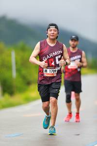 BIB: 1709
                            <button type="button" onclick="openModal(5645862)" class="btn btn-primary btn-sm float-right btn-popup" data-toggle="modal" data-target=".modal-high-quality">
                        <i class="fas fa-shopping-cart"></i> Add to Cart
                    </button>
                                            <button type="button" onclick="isThisMe(5645862, true)" class="btn btn-success btn-sm float-right btn-popup btn-isme hidden" data-toggle="tooltip" data-placement="bottom" title="นี่คือรูปของคุณใช่ไหม คลิกที่นี่เพื่อเอาเข้าอัลบั้ม">
                        <i class="fas fa-plus"></i> Add to album
                    </button>
                    <button type="button" onclick="isThisMe(5645862, false)" class="btn btn-warning btn-sm float-right btn-popup btn-isnotme hidden">
                        <i class="fas fa-ban"></i> Remove from album
                    </button>