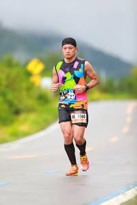 BIB: 1060
                            <button type="button" onclick="openModal(5646679)" class="btn btn-primary btn-sm float-right btn-popup" data-toggle="modal" data-target=".modal-high-quality">
                        <i class="fas fa-shopping-cart"></i> Add to Cart
                    </button>
                                            <button type="button" onclick="isThisMe(5646679, true)" class="btn btn-success btn-sm float-right btn-popup btn-isme hidden" data-toggle="tooltip" data-placement="bottom" title="นี่คือรูปของคุณใช่ไหม คลิกที่นี่เพื่อเอาเข้าอัลบั้ม">
                        <i class="fas fa-plus"></i> Add to album
                    </button>
                    <button type="button" onclick="isThisMe(5646679, false)" class="btn btn-warning btn-sm float-right btn-popup btn-isnotme hidden">
                        <i class="fas fa-ban"></i> Remove from album
                    </button>