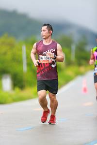 BIB: 132, 
                            <button type="button" onclick="openModal(5646674)" class="btn btn-primary btn-sm float-right btn-popup" data-toggle="modal" data-target=".modal-high-quality">
                        <i class="fas fa-shopping-cart"></i> Add to Cart
                    </button>
                                            <button type="button" onclick="isThisMe(5646674, true)" class="btn btn-success btn-sm float-right btn-popup btn-isme hidden" data-toggle="tooltip" data-placement="bottom" title="นี่คือรูปของคุณใช่ไหม คลิกที่นี่เพื่อเอาเข้าอัลบั้ม">
                        <i class="fas fa-plus"></i> Add to album
                    </button>
                    <button type="button" onclick="isThisMe(5646674, false)" class="btn btn-warning btn-sm float-right btn-popup btn-isnotme hidden">
                        <i class="fas fa-ban"></i> Remove from album
                    </button>