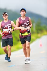 BIB: 1749, 453
                            <button type="button" onclick="openModal(5645204)" class="btn btn-primary btn-sm float-right btn-popup" data-toggle="modal" data-target=".modal-high-quality">
                        <i class="fas fa-shopping-cart"></i> Add to Cart
                    </button>
                                            <button type="button" onclick="isThisMe(5645204, true)" class="btn btn-success btn-sm float-right btn-popup btn-isme hidden" data-toggle="tooltip" data-placement="bottom" title="นี่คือรูปของคุณใช่ไหม คลิกที่นี่เพื่อเอาเข้าอัลบั้ม">
                        <i class="fas fa-plus"></i> Add to album
                    </button>
                    <button type="button" onclick="isThisMe(5645204, false)" class="btn btn-warning btn-sm float-right btn-popup btn-isnotme hidden">
                        <i class="fas fa-ban"></i> Remove from album
                    </button>