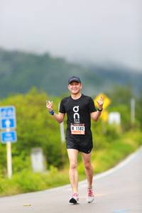 BIB: 1582
                            <button type="button" onclick="openModal(5646260)" class="btn btn-primary btn-sm float-right btn-popup" data-toggle="modal" data-target=".modal-high-quality">
                        <i class="fas fa-shopping-cart"></i> Add to Cart
                    </button>
                                            <button type="button" onclick="isThisMe(5646260, true)" class="btn btn-success btn-sm float-right btn-popup btn-isme hidden" data-toggle="tooltip" data-placement="bottom" title="นี่คือรูปของคุณใช่ไหม คลิกที่นี่เพื่อเอาเข้าอัลบั้ม">
                        <i class="fas fa-plus"></i> Add to album
                    </button>
                    <button type="button" onclick="isThisMe(5646260, false)" class="btn btn-warning btn-sm float-right btn-popup btn-isnotme hidden">
                        <i class="fas fa-ban"></i> Remove from album
                    </button>