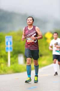 BIB: 
                            <button type="button" onclick="openModal(5647537)" class="btn btn-primary btn-sm float-right btn-popup" data-toggle="modal" data-target=".modal-high-quality">
                        <i class="fas fa-shopping-cart"></i> Add to Cart
                    </button>
                                            <button type="button" onclick="isThisMe(5647537, true)" class="btn btn-success btn-sm float-right btn-popup btn-isme hidden" data-toggle="tooltip" data-placement="bottom" title="นี่คือรูปของคุณใช่ไหม คลิกที่นี่เพื่อเอาเข้าอัลบั้ม">
                        <i class="fas fa-plus"></i> Add to album
                    </button>
                    <button type="button" onclick="isThisMe(5647537, false)" class="btn btn-warning btn-sm float-right btn-popup btn-isnotme hidden">
                        <i class="fas fa-ban"></i> Remove from album
                    </button>