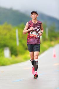 BIB: 1680
                            <button type="button" onclick="openModal(5645003)" class="btn btn-primary btn-sm float-right btn-popup" data-toggle="modal" data-target=".modal-high-quality">
                        <i class="fas fa-shopping-cart"></i> Add to Cart
                    </button>
                                            <button type="button" onclick="isThisMe(5645003, true)" class="btn btn-success btn-sm float-right btn-popup btn-isme hidden" data-toggle="tooltip" data-placement="bottom" title="นี่คือรูปของคุณใช่ไหม คลิกที่นี่เพื่อเอาเข้าอัลบั้ม">
                        <i class="fas fa-plus"></i> Add to album
                    </button>
                    <button type="button" onclick="isThisMe(5645003, false)" class="btn btn-warning btn-sm float-right btn-popup btn-isnotme hidden">
                        <i class="fas fa-ban"></i> Remove from album
                    </button>