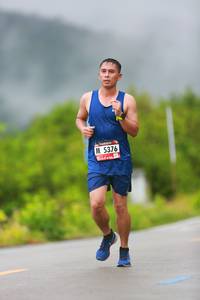 BIB: 5376
                            <button type="button" onclick="openModal(5649147)" class="btn btn-primary btn-sm float-right btn-popup" data-toggle="modal" data-target=".modal-high-quality">
                        <i class="fas fa-shopping-cart"></i> Add to Cart
                    </button>
                                            <button type="button" onclick="isThisMe(5649147, true)" class="btn btn-success btn-sm float-right btn-popup btn-isme hidden" data-toggle="tooltip" data-placement="bottom" title="นี่คือรูปของคุณใช่ไหม คลิกที่นี่เพื่อเอาเข้าอัลบั้ม">
                        <i class="fas fa-plus"></i> Add to album
                    </button>
                    <button type="button" onclick="isThisMe(5649147, false)" class="btn btn-warning btn-sm float-right btn-popup btn-isnotme hidden">
                        <i class="fas fa-ban"></i> Remove from album
                    </button>