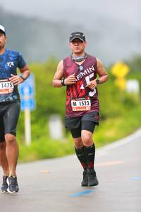 BIB: 1475, 1523
                            <button type="button" onclick="openModal(5648717)" class="btn btn-primary btn-sm float-right btn-popup" data-toggle="modal" data-target=".modal-high-quality">
                        <i class="fas fa-shopping-cart"></i> Add to Cart
                    </button>
                                            <button type="button" onclick="isThisMe(5648717, true)" class="btn btn-success btn-sm float-right btn-popup btn-isme hidden" data-toggle="tooltip" data-placement="bottom" title="นี่คือรูปของคุณใช่ไหม คลิกที่นี่เพื่อเอาเข้าอัลบั้ม">
                        <i class="fas fa-plus"></i> Add to album
                    </button>
                    <button type="button" onclick="isThisMe(5648717, false)" class="btn btn-warning btn-sm float-right btn-popup btn-isnotme hidden">
                        <i class="fas fa-ban"></i> Remove from album
                    </button>