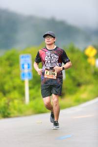 BIB: 3286
                            <button type="button" onclick="openModal(5647023)" class="btn btn-primary btn-sm float-right btn-popup" data-toggle="modal" data-target=".modal-high-quality">
                        <i class="fas fa-shopping-cart"></i> Add to Cart
                    </button>
                                            <button type="button" onclick="isThisMe(5647023, true)" class="btn btn-success btn-sm float-right btn-popup btn-isme hidden" data-toggle="tooltip" data-placement="bottom" title="นี่คือรูปของคุณใช่ไหม คลิกที่นี่เพื่อเอาเข้าอัลบั้ม">
                        <i class="fas fa-plus"></i> Add to album
                    </button>
                    <button type="button" onclick="isThisMe(5647023, false)" class="btn btn-warning btn-sm float-right btn-popup btn-isnotme hidden">
                        <i class="fas fa-ban"></i> Remove from album
                    </button>