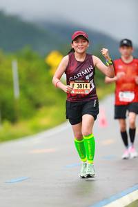 BIB: 3014, 
                            <button type="button" onclick="openModal(5645757)" class="btn btn-primary btn-sm float-right btn-popup" data-toggle="modal" data-target=".modal-high-quality">
                        <i class="fas fa-shopping-cart"></i> Add to Cart
                    </button>
                                            <button type="button" onclick="isThisMe(5645757, true)" class="btn btn-success btn-sm float-right btn-popup btn-isme hidden" data-toggle="tooltip" data-placement="bottom" title="นี่คือรูปของคุณใช่ไหม คลิกที่นี่เพื่อเอาเข้าอัลบั้ม">
                        <i class="fas fa-plus"></i> Add to album
                    </button>
                    <button type="button" onclick="isThisMe(5645757, false)" class="btn btn-warning btn-sm float-right btn-popup btn-isnotme hidden">
                        <i class="fas fa-ban"></i> Remove from album
                    </button>