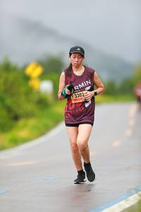 BIB: 3302
                            <button type="button" onclick="openModal(5649199)" class="btn btn-primary btn-sm float-right btn-popup" data-toggle="modal" data-target=".modal-high-quality">
                        <i class="fas fa-shopping-cart"></i> Add to Cart
                    </button>
                                            <button type="button" onclick="isThisMe(5649199, true)" class="btn btn-success btn-sm float-right btn-popup btn-isme hidden" data-toggle="tooltip" data-placement="bottom" title="นี่คือรูปของคุณใช่ไหม คลิกที่นี่เพื่อเอาเข้าอัลบั้ม">
                        <i class="fas fa-plus"></i> Add to album
                    </button>
                    <button type="button" onclick="isThisMe(5649199, false)" class="btn btn-warning btn-sm float-right btn-popup btn-isnotme hidden">
                        <i class="fas fa-ban"></i> Remove from album
                    </button>