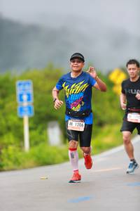 BIB: 1715, 1206
                            <button type="button" onclick="openModal(5648808)" class="btn btn-primary btn-sm float-right btn-popup" data-toggle="modal" data-target=".modal-high-quality">
                        <i class="fas fa-shopping-cart"></i> Add to Cart
                    </button>
                                            <button type="button" onclick="isThisMe(5648808, true)" class="btn btn-success btn-sm float-right btn-popup btn-isme hidden" data-toggle="tooltip" data-placement="bottom" title="นี่คือรูปของคุณใช่ไหม คลิกที่นี่เพื่อเอาเข้าอัลบั้ม">
                        <i class="fas fa-plus"></i> Add to album
                    </button>
                    <button type="button" onclick="isThisMe(5648808, false)" class="btn btn-warning btn-sm float-right btn-popup btn-isnotme hidden">
                        <i class="fas fa-ban"></i> Remove from album
                    </button>