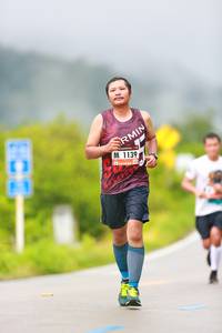 BIB: 1139
                            <button type="button" onclick="openModal(5647530)" class="btn btn-primary btn-sm float-right btn-popup" data-toggle="modal" data-target=".modal-high-quality">
                        <i class="fas fa-shopping-cart"></i> Add to Cart
                    </button>
                                            <button type="button" onclick="isThisMe(5647530, true)" class="btn btn-success btn-sm float-right btn-popup btn-isme hidden" data-toggle="tooltip" data-placement="bottom" title="นี่คือรูปของคุณใช่ไหม คลิกที่นี่เพื่อเอาเข้าอัลบั้ม">
                        <i class="fas fa-plus"></i> Add to album
                    </button>
                    <button type="button" onclick="isThisMe(5647530, false)" class="btn btn-warning btn-sm float-right btn-popup btn-isnotme hidden">
                        <i class="fas fa-ban"></i> Remove from album
                    </button>