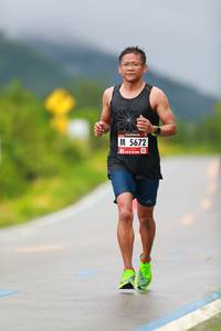 BIB: 5672
                            <button type="button" onclick="openModal(5645457)" class="btn btn-primary btn-sm float-right btn-popup" data-toggle="modal" data-target=".modal-high-quality">
                        <i class="fas fa-shopping-cart"></i> Add to Cart
                    </button>
                                            <button type="button" onclick="isThisMe(5645457, true)" class="btn btn-success btn-sm float-right btn-popup btn-isme hidden" data-toggle="tooltip" data-placement="bottom" title="นี่คือรูปของคุณใช่ไหม คลิกที่นี่เพื่อเอาเข้าอัลบั้ม">
                        <i class="fas fa-plus"></i> Add to album
                    </button>
                    <button type="button" onclick="isThisMe(5645457, false)" class="btn btn-warning btn-sm float-right btn-popup btn-isnotme hidden">
                        <i class="fas fa-ban"></i> Remove from album
                    </button>