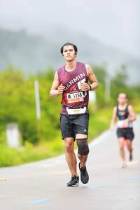 BIB: 1258
                            <button type="button" onclick="openModal(5648178)" class="btn btn-primary btn-sm float-right btn-popup" data-toggle="modal" data-target=".modal-high-quality">
                        <i class="fas fa-shopping-cart"></i> Add to Cart
                    </button>
                                            <button type="button" onclick="isThisMe(5648178, true)" class="btn btn-success btn-sm float-right btn-popup btn-isme hidden" data-toggle="tooltip" data-placement="bottom" title="นี่คือรูปของคุณใช่ไหม คลิกที่นี่เพื่อเอาเข้าอัลบั้ม">
                        <i class="fas fa-plus"></i> Add to album
                    </button>
                    <button type="button" onclick="isThisMe(5648178, false)" class="btn btn-warning btn-sm float-right btn-popup btn-isnotme hidden">
                        <i class="fas fa-ban"></i> Remove from album
                    </button>