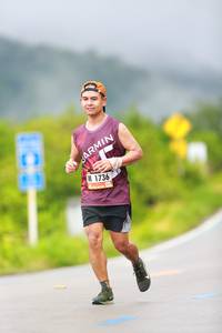 BIB: 1736
                            <button type="button" onclick="openModal(5647428)" class="btn btn-primary btn-sm float-right btn-popup" data-toggle="modal" data-target=".modal-high-quality">
                        <i class="fas fa-shopping-cart"></i> Add to Cart
                    </button>
                                            <button type="button" onclick="isThisMe(5647428, true)" class="btn btn-success btn-sm float-right btn-popup btn-isme hidden" data-toggle="tooltip" data-placement="bottom" title="นี่คือรูปของคุณใช่ไหม คลิกที่นี่เพื่อเอาเข้าอัลบั้ม">
                        <i class="fas fa-plus"></i> Add to album
                    </button>
                    <button type="button" onclick="isThisMe(5647428, false)" class="btn btn-warning btn-sm float-right btn-popup btn-isnotme hidden">
                        <i class="fas fa-ban"></i> Remove from album
                    </button>