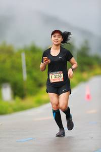 BIB: 3250
                            <button type="button" onclick="openModal(5649281)" class="btn btn-primary btn-sm float-right btn-popup" data-toggle="modal" data-target=".modal-high-quality">
                        <i class="fas fa-shopping-cart"></i> Add to Cart
                    </button>
                                            <button type="button" onclick="isThisMe(5649281, true)" class="btn btn-success btn-sm float-right btn-popup btn-isme hidden" data-toggle="tooltip" data-placement="bottom" title="นี่คือรูปของคุณใช่ไหม คลิกที่นี่เพื่อเอาเข้าอัลบั้ม">
                        <i class="fas fa-plus"></i> Add to album
                    </button>
                    <button type="button" onclick="isThisMe(5649281, false)" class="btn btn-warning btn-sm float-right btn-popup btn-isnotme hidden">
                        <i class="fas fa-ban"></i> Remove from album
                    </button>