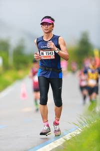 BIB: 1543
                            <button type="button" onclick="openModal(5648678)" class="btn btn-primary btn-sm float-right btn-popup" data-toggle="modal" data-target=".modal-high-quality">
                        <i class="fas fa-shopping-cart"></i> Add to Cart
                    </button>
                                            <button type="button" onclick="isThisMe(5648678, true)" class="btn btn-success btn-sm float-right btn-popup btn-isme hidden" data-toggle="tooltip" data-placement="bottom" title="นี่คือรูปของคุณใช่ไหม คลิกที่นี่เพื่อเอาเข้าอัลบั้ม">
                        <i class="fas fa-plus"></i> Add to album
                    </button>
                    <button type="button" onclick="isThisMe(5648678, false)" class="btn btn-warning btn-sm float-right btn-popup btn-isnotme hidden">
                        <i class="fas fa-ban"></i> Remove from album
                    </button>