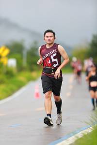 BIB: 
                            <button type="button" onclick="openModal(5649221)" class="btn btn-primary btn-sm float-right btn-popup" data-toggle="modal" data-target=".modal-high-quality">
                        <i class="fas fa-shopping-cart"></i> Add to Cart
                    </button>
                                            <button type="button" onclick="isThisMe(5649221, true)" class="btn btn-success btn-sm float-right btn-popup btn-isme hidden" data-toggle="tooltip" data-placement="bottom" title="นี่คือรูปของคุณใช่ไหม คลิกที่นี่เพื่อเอาเข้าอัลบั้ม">
                        <i class="fas fa-plus"></i> Add to album
                    </button>
                    <button type="button" onclick="isThisMe(5649221, false)" class="btn btn-warning btn-sm float-right btn-popup btn-isnotme hidden">
                        <i class="fas fa-ban"></i> Remove from album
                    </button>