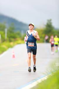 BIB: 1173
                            <button type="button" onclick="openModal(5645308)" class="btn btn-primary btn-sm float-right btn-popup" data-toggle="modal" data-target=".modal-high-quality">
                        <i class="fas fa-shopping-cart"></i> Add to Cart
                    </button>
                                            <button type="button" onclick="isThisMe(5645308, true)" class="btn btn-success btn-sm float-right btn-popup btn-isme hidden" data-toggle="tooltip" data-placement="bottom" title="นี่คือรูปของคุณใช่ไหม คลิกที่นี่เพื่อเอาเข้าอัลบั้ม">
                        <i class="fas fa-plus"></i> Add to album
                    </button>
                    <button type="button" onclick="isThisMe(5645308, false)" class="btn btn-warning btn-sm float-right btn-popup btn-isnotme hidden">
                        <i class="fas fa-ban"></i> Remove from album
                    </button>