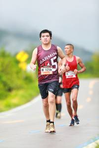 BIB: 1256, 500
                            <button type="button" onclick="openModal(5647408)" class="btn btn-primary btn-sm float-right btn-popup" data-toggle="modal" data-target=".modal-high-quality">
                        <i class="fas fa-shopping-cart"></i> Add to Cart
                    </button>
                                            <button type="button" onclick="isThisMe(5647408, true)" class="btn btn-success btn-sm float-right btn-popup btn-isme hidden" data-toggle="tooltip" data-placement="bottom" title="นี่คือรูปของคุณใช่ไหม คลิกที่นี่เพื่อเอาเข้าอัลบั้ม">
                        <i class="fas fa-plus"></i> Add to album
                    </button>
                    <button type="button" onclick="isThisMe(5647408, false)" class="btn btn-warning btn-sm float-right btn-popup btn-isnotme hidden">
                        <i class="fas fa-ban"></i> Remove from album
                    </button>