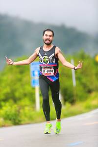 BIB: 6088
                            <button type="button" onclick="openModal(5646930)" class="btn btn-primary btn-sm float-right btn-popup" data-toggle="modal" data-target=".modal-high-quality">
                        <i class="fas fa-shopping-cart"></i> Add to Cart
                    </button>
                                            <button type="button" onclick="isThisMe(5646930, true)" class="btn btn-success btn-sm float-right btn-popup btn-isme hidden" data-toggle="tooltip" data-placement="bottom" title="นี่คือรูปของคุณใช่ไหม คลิกที่นี่เพื่อเอาเข้าอัลบั้ม">
                        <i class="fas fa-plus"></i> Add to album
                    </button>
                    <button type="button" onclick="isThisMe(5646930, false)" class="btn btn-warning btn-sm float-right btn-popup btn-isnotme hidden">
                        <i class="fas fa-ban"></i> Remove from album
                    </button>