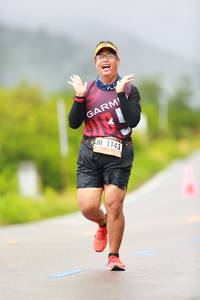 BIB: 1143
                            <button type="button" onclick="openModal(5647822)" class="btn btn-primary btn-sm float-right btn-popup" data-toggle="modal" data-target=".modal-high-quality">
                        <i class="fas fa-shopping-cart"></i> Add to Cart
                    </button>
                                            <button type="button" onclick="isThisMe(5647822, true)" class="btn btn-success btn-sm float-right btn-popup btn-isme hidden" data-toggle="tooltip" data-placement="bottom" title="นี่คือรูปของคุณใช่ไหม คลิกที่นี่เพื่อเอาเข้าอัลบั้ม">
                        <i class="fas fa-plus"></i> Add to album
                    </button>
                    <button type="button" onclick="isThisMe(5647822, false)" class="btn btn-warning btn-sm float-right btn-popup btn-isnotme hidden">
                        <i class="fas fa-ban"></i> Remove from album
                    </button>