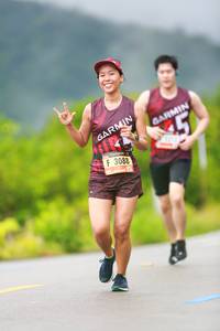 BIB: 3088
                            <button type="button" onclick="openModal(5647195)" class="btn btn-primary btn-sm float-right btn-popup" data-toggle="modal" data-target=".modal-high-quality">
                        <i class="fas fa-shopping-cart"></i> Add to Cart
                    </button>
                                            <button type="button" onclick="isThisMe(5647195, true)" class="btn btn-success btn-sm float-right btn-popup btn-isme hidden" data-toggle="tooltip" data-placement="bottom" title="นี่คือรูปของคุณใช่ไหม คลิกที่นี่เพื่อเอาเข้าอัลบั้ม">
                        <i class="fas fa-plus"></i> Add to album
                    </button>
                    <button type="button" onclick="isThisMe(5647195, false)" class="btn btn-warning btn-sm float-right btn-popup btn-isnotme hidden">
                        <i class="fas fa-ban"></i> Remove from album
                    </button>