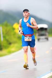 BIB: 1673
                            <button type="button" onclick="openModal(5645159)" class="btn btn-primary btn-sm float-right btn-popup" data-toggle="modal" data-target=".modal-high-quality">
                        <i class="fas fa-shopping-cart"></i> Add to Cart
                    </button>
                                            <button type="button" onclick="isThisMe(5645159, true)" class="btn btn-success btn-sm float-right btn-popup btn-isme hidden" data-toggle="tooltip" data-placement="bottom" title="นี่คือรูปของคุณใช่ไหม คลิกที่นี่เพื่อเอาเข้าอัลบั้ม">
                        <i class="fas fa-plus"></i> Add to album
                    </button>
                    <button type="button" onclick="isThisMe(5645159, false)" class="btn btn-warning btn-sm float-right btn-popup btn-isnotme hidden">
                        <i class="fas fa-ban"></i> Remove from album
                    </button>