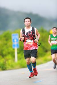 BIB: 1119
                            <button type="button" onclick="openModal(5646970)" class="btn btn-primary btn-sm float-right btn-popup" data-toggle="modal" data-target=".modal-high-quality">
                        <i class="fas fa-shopping-cart"></i> Add to Cart
                    </button>
                                            <button type="button" onclick="isThisMe(5646970, true)" class="btn btn-success btn-sm float-right btn-popup btn-isme hidden" data-toggle="tooltip" data-placement="bottom" title="นี่คือรูปของคุณใช่ไหม คลิกที่นี่เพื่อเอาเข้าอัลบั้ม">
                        <i class="fas fa-plus"></i> Add to album
                    </button>
                    <button type="button" onclick="isThisMe(5646970, false)" class="btn btn-warning btn-sm float-right btn-popup btn-isnotme hidden">
                        <i class="fas fa-ban"></i> Remove from album
                    </button>