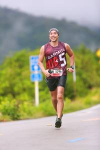 BIB: 5296
                            <button type="button" onclick="openModal(5646209)" class="btn btn-primary btn-sm float-right btn-popup" data-toggle="modal" data-target=".modal-high-quality">
                        <i class="fas fa-shopping-cart"></i> Add to Cart
                    </button>
                                            <button type="button" onclick="isThisMe(5646209, true)" class="btn btn-success btn-sm float-right btn-popup btn-isme hidden" data-toggle="tooltip" data-placement="bottom" title="นี่คือรูปของคุณใช่ไหม คลิกที่นี่เพื่อเอาเข้าอัลบั้ม">
                        <i class="fas fa-plus"></i> Add to album
                    </button>
                    <button type="button" onclick="isThisMe(5646209, false)" class="btn btn-warning btn-sm float-right btn-popup btn-isnotme hidden">
                        <i class="fas fa-ban"></i> Remove from album
                    </button>