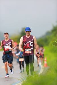 BIB: 1352, 1711
                            <button type="button" onclick="openModal(5649335)" class="btn btn-primary btn-sm float-right btn-popup" data-toggle="modal" data-target=".modal-high-quality">
                        <i class="fas fa-shopping-cart"></i> Add to Cart
                    </button>
                                            <button type="button" onclick="isThisMe(5649335, true)" class="btn btn-success btn-sm float-right btn-popup btn-isme hidden" data-toggle="tooltip" data-placement="bottom" title="นี่คือรูปของคุณใช่ไหม คลิกที่นี่เพื่อเอาเข้าอัลบั้ม">
                        <i class="fas fa-plus"></i> Add to album
                    </button>
                    <button type="button" onclick="isThisMe(5649335, false)" class="btn btn-warning btn-sm float-right btn-popup btn-isnotme hidden">
                        <i class="fas fa-ban"></i> Remove from album
                    </button>