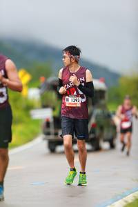 BIB: 1393, 
                            <button type="button" onclick="openModal(5645571)" class="btn btn-primary btn-sm float-right btn-popup" data-toggle="modal" data-target=".modal-high-quality">
                        <i class="fas fa-shopping-cart"></i> Add to Cart
                    </button>
                                            <button type="button" onclick="isThisMe(5645571, true)" class="btn btn-success btn-sm float-right btn-popup btn-isme hidden" data-toggle="tooltip" data-placement="bottom" title="นี่คือรูปของคุณใช่ไหม คลิกที่นี่เพื่อเอาเข้าอัลบั้ม">
                        <i class="fas fa-plus"></i> Add to album
                    </button>
                    <button type="button" onclick="isThisMe(5645571, false)" class="btn btn-warning btn-sm float-right btn-popup btn-isnotme hidden">
                        <i class="fas fa-ban"></i> Remove from album
                    </button>