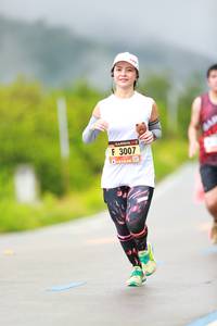 BIB: 3007, 
                            <button type="button" onclick="openModal(5647396)" class="btn btn-primary btn-sm float-right btn-popup" data-toggle="modal" data-target=".modal-high-quality">
                        <i class="fas fa-shopping-cart"></i> Add to Cart
                    </button>
                                            <button type="button" onclick="isThisMe(5647396, true)" class="btn btn-success btn-sm float-right btn-popup btn-isme hidden" data-toggle="tooltip" data-placement="bottom" title="นี่คือรูปของคุณใช่ไหม คลิกที่นี่เพื่อเอาเข้าอัลบั้ม">
                        <i class="fas fa-plus"></i> Add to album
                    </button>
                    <button type="button" onclick="isThisMe(5647396, false)" class="btn btn-warning btn-sm float-right btn-popup btn-isnotme hidden">
                        <i class="fas fa-ban"></i> Remove from album
                    </button>