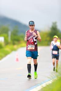 BIB: 1042
                            <button type="button" onclick="openModal(5645257)" class="btn btn-primary btn-sm float-right btn-popup" data-toggle="modal" data-target=".modal-high-quality">
                        <i class="fas fa-shopping-cart"></i> Add to Cart
                    </button>
                                            <button type="button" onclick="isThisMe(5645257, true)" class="btn btn-success btn-sm float-right btn-popup btn-isme hidden" data-toggle="tooltip" data-placement="bottom" title="นี่คือรูปของคุณใช่ไหม คลิกที่นี่เพื่อเอาเข้าอัลบั้ม">
                        <i class="fas fa-plus"></i> Add to album
                    </button>
                    <button type="button" onclick="isThisMe(5645257, false)" class="btn btn-warning btn-sm float-right btn-popup btn-isnotme hidden">
                        <i class="fas fa-ban"></i> Remove from album
                    </button>