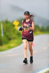 BIB: 3302
                            <button type="button" onclick="openModal(5649225)" class="btn btn-primary btn-sm float-right btn-popup" data-toggle="modal" data-target=".modal-high-quality">
                        <i class="fas fa-shopping-cart"></i> Add to Cart
                    </button>
                                            <button type="button" onclick="isThisMe(5649225, true)" class="btn btn-success btn-sm float-right btn-popup btn-isme hidden" data-toggle="tooltip" data-placement="bottom" title="นี่คือรูปของคุณใช่ไหม คลิกที่นี่เพื่อเอาเข้าอัลบั้ม">
                        <i class="fas fa-plus"></i> Add to album
                    </button>
                    <button type="button" onclick="isThisMe(5649225, false)" class="btn btn-warning btn-sm float-right btn-popup btn-isnotme hidden">
                        <i class="fas fa-ban"></i> Remove from album
                    </button>