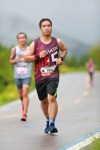 BIB: 1049
                            <button type="button" onclick="openModal(5648870)" class="btn btn-primary btn-sm float-right btn-popup" data-toggle="modal" data-target=".modal-high-quality">
                        <i class="fas fa-shopping-cart"></i> Add to Cart
                    </button>
                                            <button type="button" onclick="isThisMe(5648870, true)" class="btn btn-success btn-sm float-right btn-popup btn-isme hidden" data-toggle="tooltip" data-placement="bottom" title="นี่คือรูปของคุณใช่ไหม คลิกที่นี่เพื่อเอาเข้าอัลบั้ม">
                        <i class="fas fa-plus"></i> Add to album
                    </button>
                    <button type="button" onclick="isThisMe(5648870, false)" class="btn btn-warning btn-sm float-right btn-popup btn-isnotme hidden">
                        <i class="fas fa-ban"></i> Remove from album
                    </button>