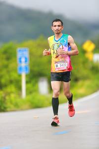 BIB: 5422
                            <button type="button" onclick="openModal(5646619)" class="btn btn-primary btn-sm float-right btn-popup" data-toggle="modal" data-target=".modal-high-quality">
                        <i class="fas fa-shopping-cart"></i> Add to Cart
                    </button>
                                            <button type="button" onclick="isThisMe(5646619, true)" class="btn btn-success btn-sm float-right btn-popup btn-isme hidden" data-toggle="tooltip" data-placement="bottom" title="นี่คือรูปของคุณใช่ไหม คลิกที่นี่เพื่อเอาเข้าอัลบั้ม">
                        <i class="fas fa-plus"></i> Add to album
                    </button>
                    <button type="button" onclick="isThisMe(5646619, false)" class="btn btn-warning btn-sm float-right btn-popup btn-isnotme hidden">
                        <i class="fas fa-ban"></i> Remove from album
                    </button>