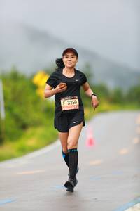 BIB: 3250
                            <button type="button" onclick="openModal(5649269)" class="btn btn-primary btn-sm float-right btn-popup" data-toggle="modal" data-target=".modal-high-quality">
                        <i class="fas fa-shopping-cart"></i> Add to Cart
                    </button>
                                            <button type="button" onclick="isThisMe(5649269, true)" class="btn btn-success btn-sm float-right btn-popup btn-isme hidden" data-toggle="tooltip" data-placement="bottom" title="นี่คือรูปของคุณใช่ไหม คลิกที่นี่เพื่อเอาเข้าอัลบั้ม">
                        <i class="fas fa-plus"></i> Add to album
                    </button>
                    <button type="button" onclick="isThisMe(5649269, false)" class="btn btn-warning btn-sm float-right btn-popup btn-isnotme hidden">
                        <i class="fas fa-ban"></i> Remove from album
                    </button>