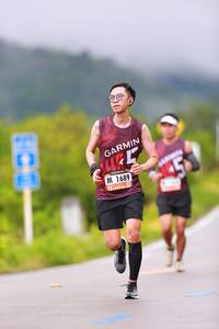 BIB: 1689
                            <button type="button" onclick="openModal(5646300)" class="btn btn-primary btn-sm float-right btn-popup" data-toggle="modal" data-target=".modal-high-quality">
                        <i class="fas fa-shopping-cart"></i> Add to Cart
                    </button>
                                            <button type="button" onclick="isThisMe(5646300, true)" class="btn btn-success btn-sm float-right btn-popup btn-isme hidden" data-toggle="tooltip" data-placement="bottom" title="นี่คือรูปของคุณใช่ไหม คลิกที่นี่เพื่อเอาเข้าอัลบั้ม">
                        <i class="fas fa-plus"></i> Add to album
                    </button>
                    <button type="button" onclick="isThisMe(5646300, false)" class="btn btn-warning btn-sm float-right btn-popup btn-isnotme hidden">
                        <i class="fas fa-ban"></i> Remove from album
                    </button>