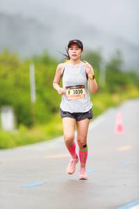 BIB: 3030
                            <button type="button" onclick="openModal(5648745)" class="btn btn-primary btn-sm float-right btn-popup" data-toggle="modal" data-target=".modal-high-quality">
                        <i class="fas fa-shopping-cart"></i> Add to Cart
                    </button>
                                            <button type="button" onclick="isThisMe(5648745, true)" class="btn btn-success btn-sm float-right btn-popup btn-isme hidden" data-toggle="tooltip" data-placement="bottom" title="นี่คือรูปของคุณใช่ไหม คลิกที่นี่เพื่อเอาเข้าอัลบั้ม">
                        <i class="fas fa-plus"></i> Add to album
                    </button>
                    <button type="button" onclick="isThisMe(5648745, false)" class="btn btn-warning btn-sm float-right btn-popup btn-isnotme hidden">
                        <i class="fas fa-ban"></i> Remove from album
                    </button>