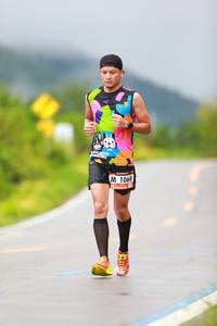 BIB: 1060
                            <button type="button" onclick="openModal(5646680)" class="btn btn-primary btn-sm float-right btn-popup" data-toggle="modal" data-target=".modal-high-quality">
                        <i class="fas fa-shopping-cart"></i> Add to Cart
                    </button>
                                            <button type="button" onclick="isThisMe(5646680, true)" class="btn btn-success btn-sm float-right btn-popup btn-isme hidden" data-toggle="tooltip" data-placement="bottom" title="นี่คือรูปของคุณใช่ไหม คลิกที่นี่เพื่อเอาเข้าอัลบั้ม">
                        <i class="fas fa-plus"></i> Add to album
                    </button>
                    <button type="button" onclick="isThisMe(5646680, false)" class="btn btn-warning btn-sm float-right btn-popup btn-isnotme hidden">
                        <i class="fas fa-ban"></i> Remove from album
                    </button>