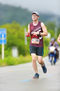 BIB: 1166
                            <button type="button" onclick="openModal(5646660)" class="btn btn-primary btn-sm float-right btn-popup" data-toggle="modal" data-target=".modal-high-quality">
                        <i class="fas fa-shopping-cart"></i> Add to Cart
                    </button>
                                            <button type="button" onclick="isThisMe(5646660, true)" class="btn btn-success btn-sm float-right btn-popup btn-isme hidden" data-toggle="tooltip" data-placement="bottom" title="นี่คือรูปของคุณใช่ไหม คลิกที่นี่เพื่อเอาเข้าอัลบั้ม">
                        <i class="fas fa-plus"></i> Add to album
                    </button>
                    <button type="button" onclick="isThisMe(5646660, false)" class="btn btn-warning btn-sm float-right btn-popup btn-isnotme hidden">
                        <i class="fas fa-ban"></i> Remove from album
                    </button>