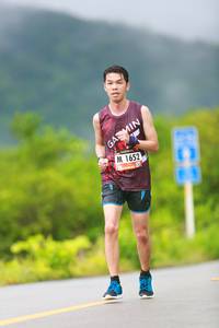 BIB: 1652
                            <button type="button" onclick="openModal(5646953)" class="btn btn-primary btn-sm float-right btn-popup" data-toggle="modal" data-target=".modal-high-quality">
                        <i class="fas fa-shopping-cart"></i> Add to Cart
                    </button>
                                            <button type="button" onclick="isThisMe(5646953, true)" class="btn btn-success btn-sm float-right btn-popup btn-isme hidden" data-toggle="tooltip" data-placement="bottom" title="นี่คือรูปของคุณใช่ไหม คลิกที่นี่เพื่อเอาเข้าอัลบั้ม">
                        <i class="fas fa-plus"></i> Add to album
                    </button>
                    <button type="button" onclick="isThisMe(5646953, false)" class="btn btn-warning btn-sm float-right btn-popup btn-isnotme hidden">
                        <i class="fas fa-ban"></i> Remove from album
                    </button>